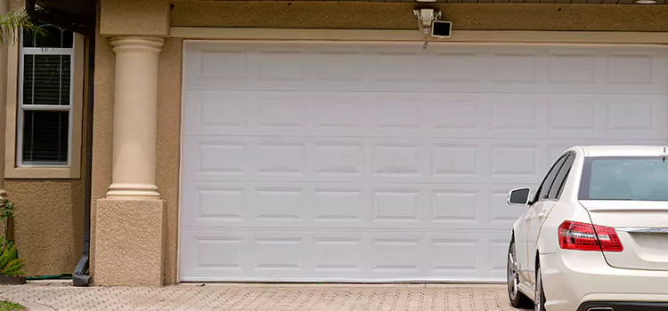 Comprehensive Garage Door Maintenance Services in Essex, ON