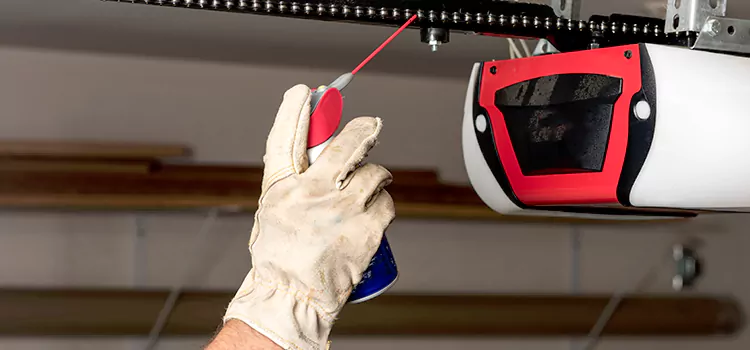 Specialized Opener Services & Brands in Essex, ON