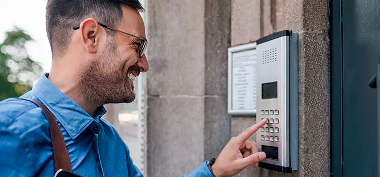 Advanced Solutions for Enhanced Security in Essex, ON