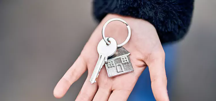 Trusted Broken Key Extraction Essex