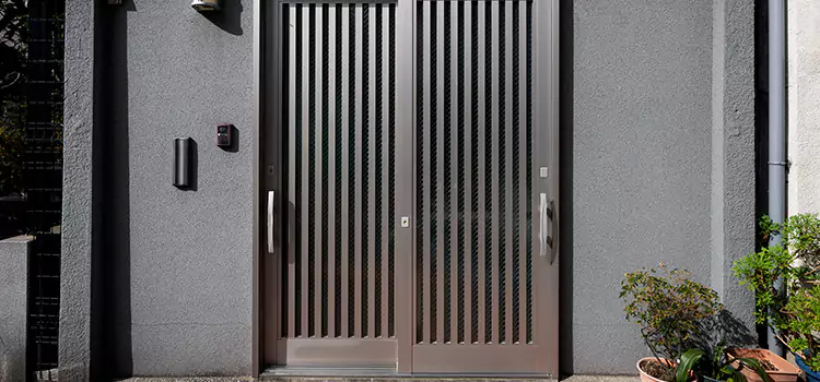 Why Choose Us for Your Security Needs in Essex, ON?
