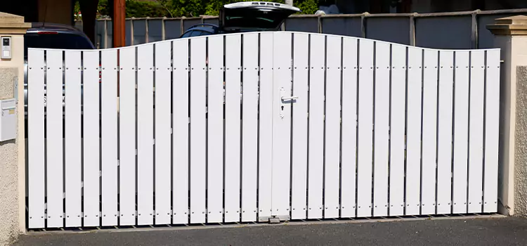 Why Choose Us for Residential Gate Repair in Essex, ON?